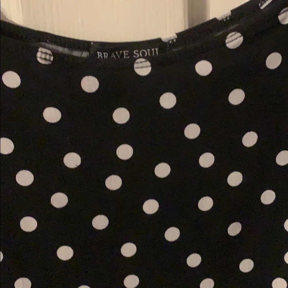 ASOS bodysuit - Picture 3 of 6